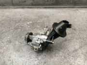 Ölpumpe FORD TRANSIT V363 (FCD, FDD) 2.0 TDCI RWD 96 KW GK3Q-6615-AA