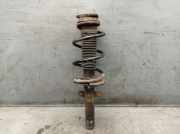 Federbein Stoßdämpfer vorne rechts FORD TRANSIT BUS FB FC FD 63 KW 6C11-18045-AE