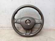 Lenkrad VW TRANSPORTER T 6 VI 2.0 TDI 110 KW 7E0124A