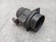 Luftmassenmesser NISSAN INTERSTAR KASTEN X70 DCI 90 66 KW 7700314057
