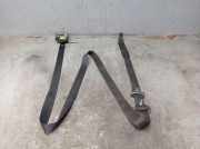 Sicherheitsgurt Gurt vorne links FORD TRANSIT CONNECT (P65, P70, P80) 1.8 DI 55 KW 2T14-A61295-CE