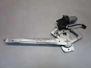 Fensterheber rechts vorn EFH FORD TRANSIT KASTEN 2.2 TDCI 63 KW 400922B 6C11V2320