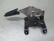 Handbremshebel FORD TRANSIT KASTEN (FA) 2.0 DI 63 KW YC152780