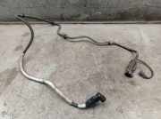 Kraftstoffleitung Zuleitung AdBlue FORD TRANSIT V363 KASTEN (FCD, FDD) 2.0 TDCI 79 KW KK21-5J249-AD