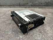 Radio Autoradio FORD TRANSIT V363 (FCD, FDD) 2.0 ECOBLUE 96 KW KK3T-18D815-CN