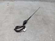 Antenne Dach Dachantenne FORD TRANSIT V363 KASTEN (FCD, FDD) 2.0 ECOBL 96 KW KK3T-18812-HA