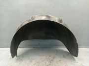 Radhaus links hinten VW CADDY IV KASTEN 2K,SA) 2.0 TDI 75 KW