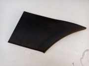 Zierleiste links hinten MERCEDES SPRINTER 3-T KASTEN W906 209 CDI 65 KW A9066900962