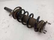 Federbein Stoßdämpfer vorne links FORD TRANSIT V363 (FCD, FDD) 2.0 ECOBLUE RWD 96 KW BK3118045-ND