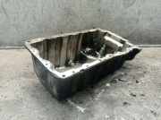 Ölwanne VW TRANSPORTER T5 BUS 1.9 TDI 77 KW 038103603AD