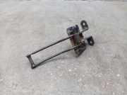 Türfeststeller rechts FORD TRANSIT V363 (FCD, FDD) 2.0 ECOBLUE 96 KW HK31-V44100-AA