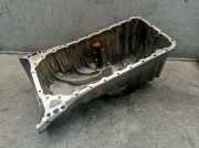 Ölwanne MERCEDES SPRINTER 3-T W906 213 CDI PRITSCHE 95 KW A6460142302