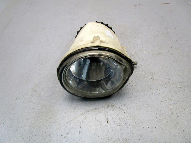 Nebelscheinwerfer links vorn FIAT DOBLO (119) 1.9 D MULTIJET 88 KW SL070A Bild Nebelscheinwerfer links vorn FIAT DOBLO (119) 1.9 D MULTIJET 88 KW SL070A
