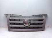 Kühlergrill Grill Frontgrill VW CRAFTER 30-50 KASTEN (2E) 2.5 TDI 80 KW 9068800085~2E0853653