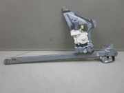 Fensterheber rechts vorn EFH VW CRAFTER I (2F 2E) 06-12 100 KW A9067200146