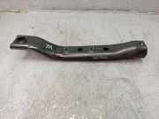 Längsträger links vorne MERCEDES SPRINTER 3,5-T KASTEN B906 316 CDI 120 KW A9063300105