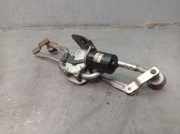 Wischermotor vorne mit Wischergestänge CITROEN JUMPY KASTEN 1.6 HDI 90 16V 66 KW 1400456480