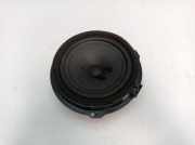 Lautsprecher Box FORD TRANSIT V363 (FCD, FDD) 2.0 TDCI RWD 96 KW GN15-18808-AB