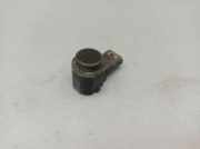 Sensor für Einparkhilfe PDC FORD TRANSIT V363 (FCD) 2.2 TDCI RWD 92 KW CJ5T-15K859-EA