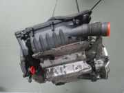 Motor (Diesel) Engine OM 668.914 MERCEDES VANEO W 414 1.7 CDI 67 KW A6680102505