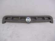Kühlergrill Grill Frontgrill FIAT DOBLO KASTEN (223) 1.3 JTD 16V 51 KW 735268388