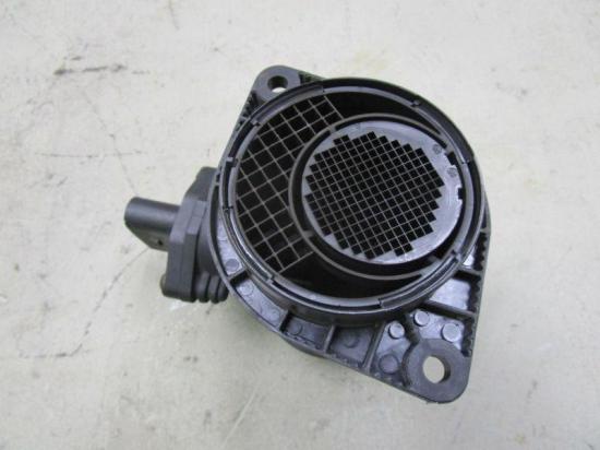 Luftmassenmesser VW LT 2 II PRITSCHE 01-06 70 KW 038906461 0281002463 Bild Luftmassenmesser VW LT 2 II PRITSCHE 01-06 70 KW 038906461 0281002463