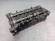 Zylinderkopf OM 651.955 MERCEDES SPRINTER 3,5-T KASTEN B906 316 CDI 120 KW A6510105511 A6510520000