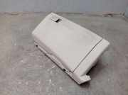 Handschuhfach VW TRANSPORTER T 6 VI 2.0 TDI 110 KW 7E1858007D