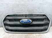 Kühlergrill Grill Frontgrill FORD TRANSIT V363 KASTEN (FCD, FDD) 2.0 TDCI 79 KW KK31-17B968-C