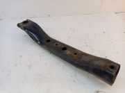 Lagerbock, Motorlager Motorhalter links MERCEDES SPRINTER 3-T KASTEN W906 209 CDI 65 KW