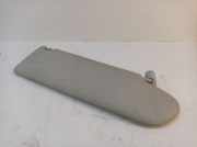 Sonnenblende rechts VW TRANSPORTER V T5 KASTEN 2.0 TDI 62 KW