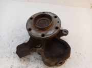 Achsschenkel Radnabe vorne links MERCEDES-BENZ SPRINTER 3-T PRITSCHE W906 213 CDI 95 KW