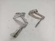 Motorhaubenscharnier Set links und rechts FORD TRANSIT V363 (FCD, FDD) 2.0 TDCI RWD 77 KW BK21-16800-AC BK21-16800-AD