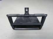 Ablagekasten Radio VW CADDY III 3 03-10 2K 55 KW 1K0857058A