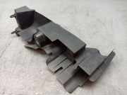 Halter für Hauptscheinwerfer vorne links MERCEDES SPRINTER 3,5-T KASTEN B906 316 CDI 120 KW A9068890031