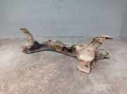 Vorderachsträger FORD TRANSIT CONNECT (P65, P70, P80) 1.8 DI 55 KW 2T14-5S056-BB