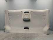 Himmel Dachhimmel vorne FORD TRANSIT CUSTOM V362 KASTEN (FY, FZ) 2.2 114 KW BK21-V519D58-AA