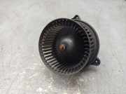 Gebläsemotor Heizungsgebläse FORD TRANSIT V363 (FCD, FDD) 2.0 TDCI RWD 77 KW BK2T-18456-AC 0130115572