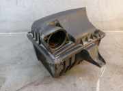 Luftfiltergehäuse Luftfilterkasten VW T4 IV (70XA) 2.5 TDI 65 KW 074129620