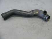 Ansaugschlauch, Luftfilter FORD FIESTA KASTEN (J5_, J3_) 1.8 D 44 KW 96FF9U512BC