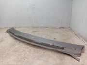 Windlauf VW TRANSPORTER T6 VI 2.0 TDI 110 KW 7E0819403A