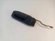 Türöffner innen Türinnengriff rechts hinten VW T4 IV BUS MULTIVAN 2.5 TDI 111 KW 721843642A