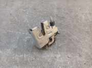 Schloss Hecktür unten links FORD TRANSIT V363 (FCD, FDD) 2.0 ECOBLUE 96 KW