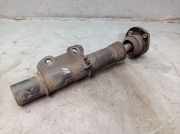 Federbein Stoßdämpfer vorne rechts MERCEDES SPRINTER 3-T KASTEN W906 216 CDI 120 KW