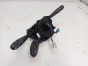 Schleifring Lenkrad Lenkstockschalter PEUGEOT EXPERT KASTEN (V) 2.0 BLUEHDI 120 90 KW 98312525ZD