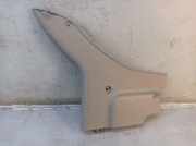 Verkleidung A-Säule rechts VW CRAFTER 30-50 KASTEN (2E) 2.0 TDI 80 KW A9066880306