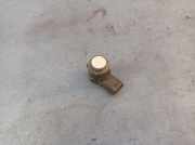 Sensor für Einparkhilfe PDC Hellelfenbein 623 MERCEDES E-KLASSE T S212 E 200 CDI 100 KW A0009055604