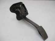 Gaspedal Gaspotenziometer FORD TRANSIT KASTEN 2.2 TDCI 63 KW 6C11-9F836-CC
