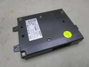 Steuergerät Bluetooth Interface VW T5 V PRITSCHE 03-09 75 KW 1K8035730B