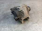 Lichtmaschine Generator 110A 14V VW CRAFTER 30-50 KASTEN (2E) 2.0 TDI 80 KW 03L903024A 0009060600